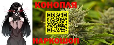 a pvp Партизанск