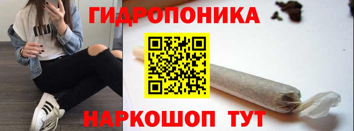 Шишки марихуана OG Kush  Бошки марихуана OG Kush  Каннабис планчик  Вход с VPN  Семёнов 